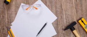 Contrats et documents