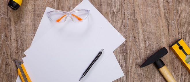 Contrats et documents
