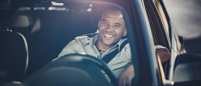 trousse d’urgence pour la voiture