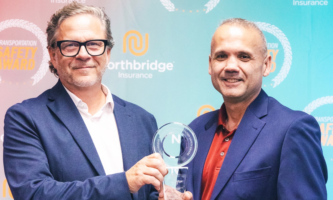 3-Manitoulin-web-page