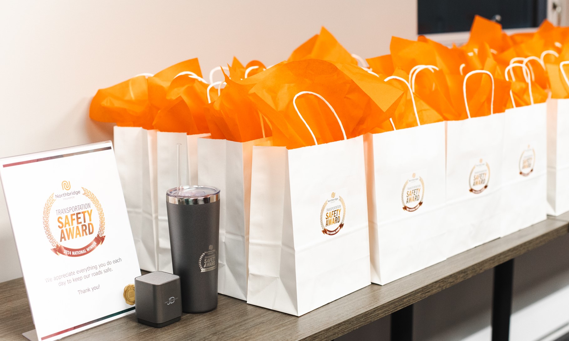 4-Manitoulin-web-page