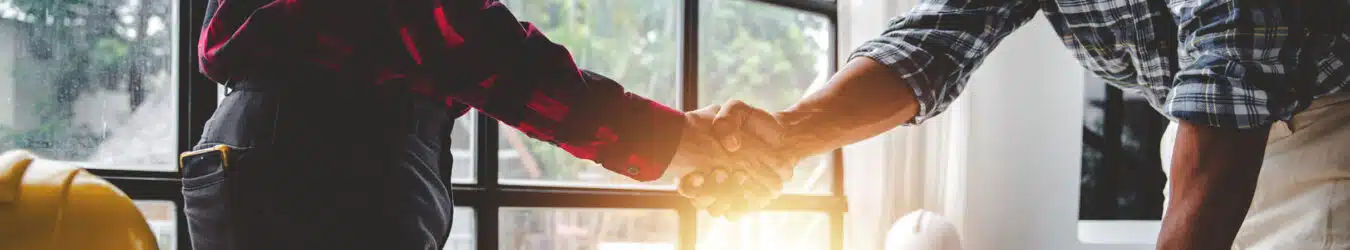 comprendre l’assurance des chantiers