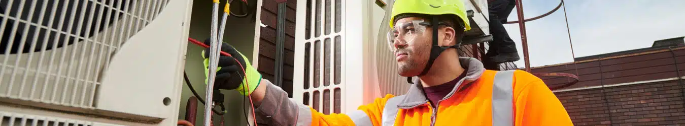 Assurance de l’équipement vs assurance contre le bris d’équipement