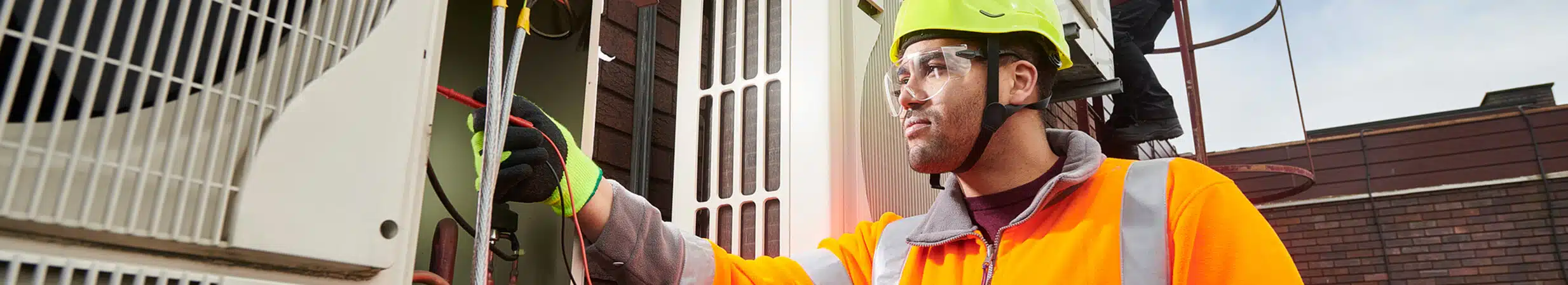 Assurance de l’équipement vs assurance contre le bris d’équipement