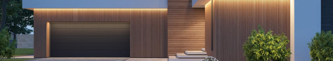 Assurance habitation pour les clients à valeur nette élevée
