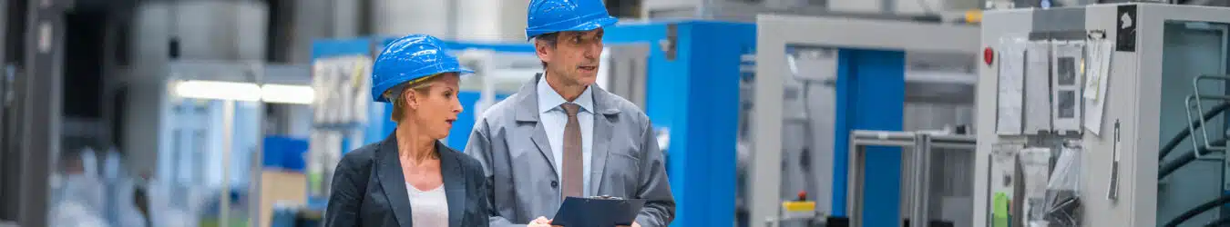 risques industriels