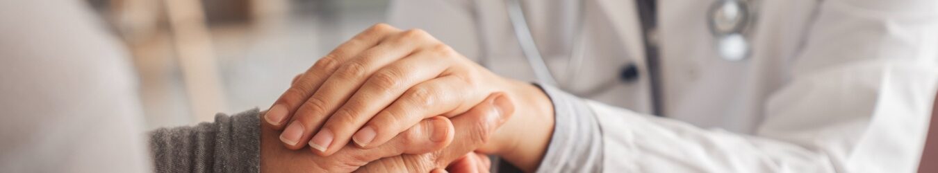 risques pour les fournisseurs de services de santé