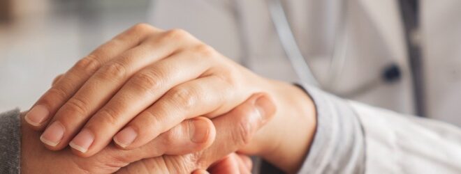 risques pour les fournisseurs de services de santé