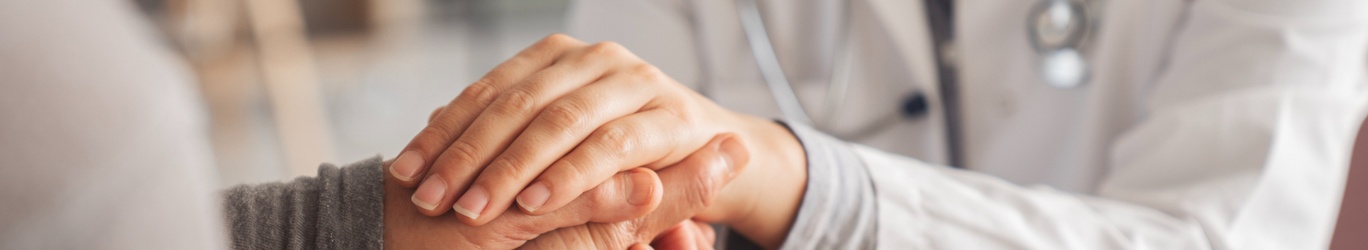 risques pour les fournisseurs de services de santé
