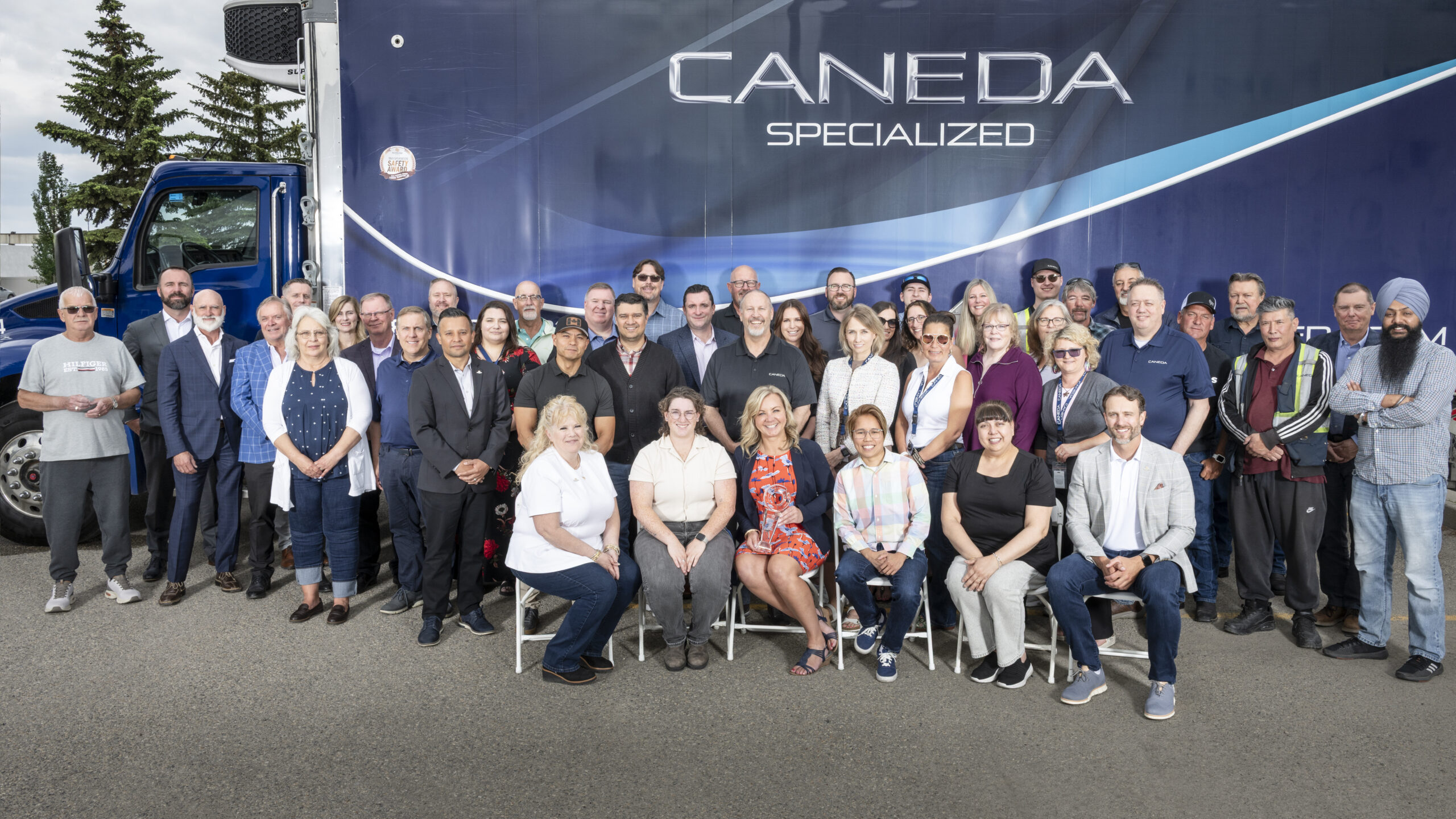 5-E- NFC Caneda Final - McKerrell Photography-37