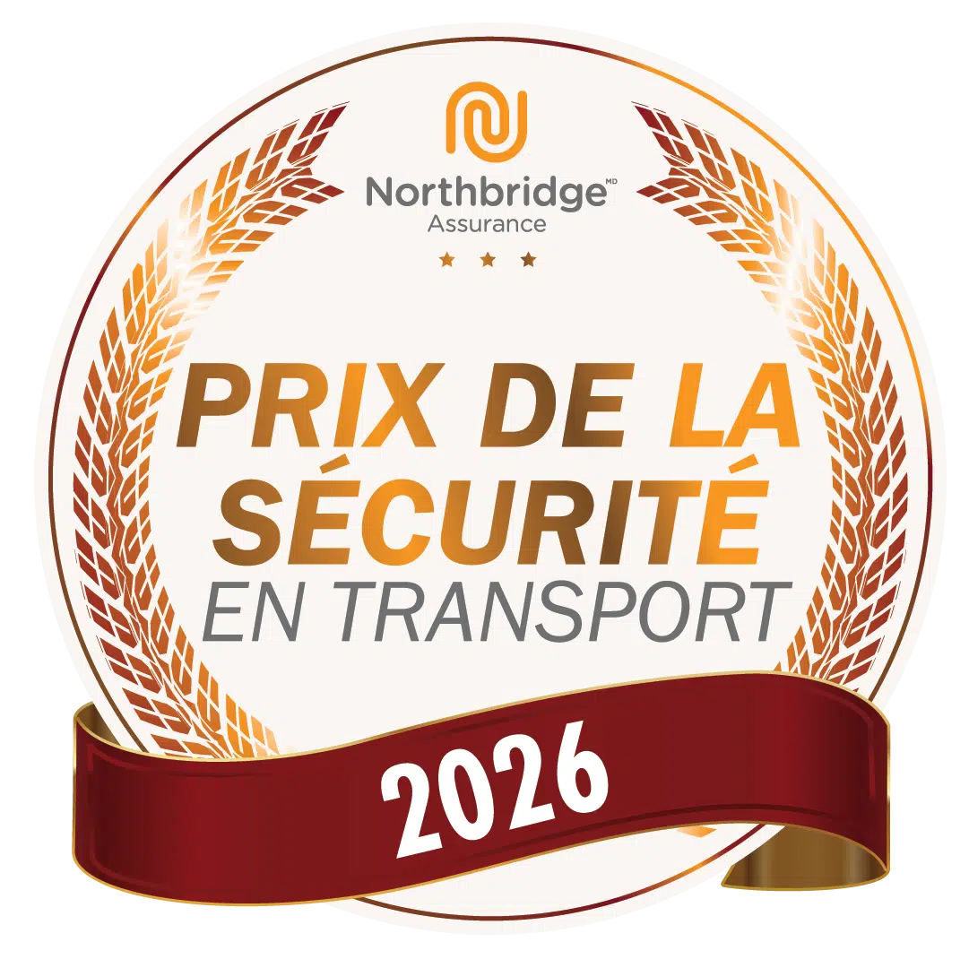 badge-NBI_T&L_Award-english