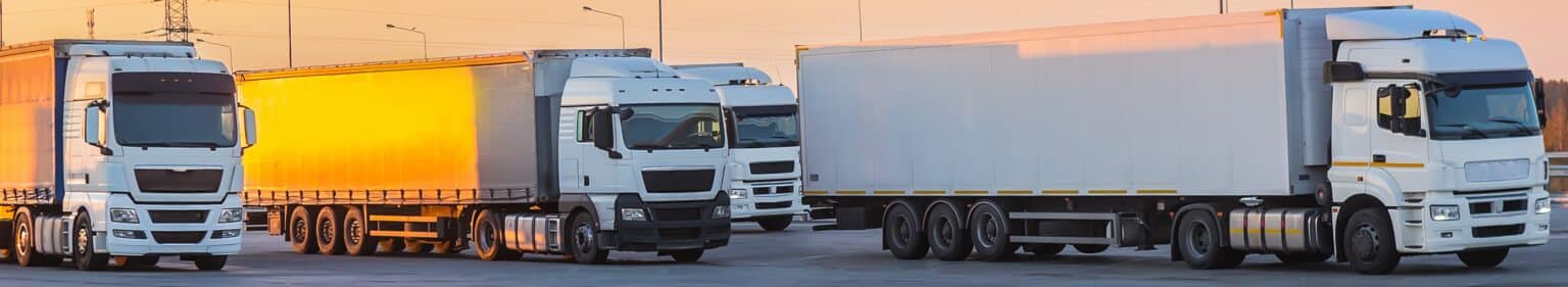 fleet insurance