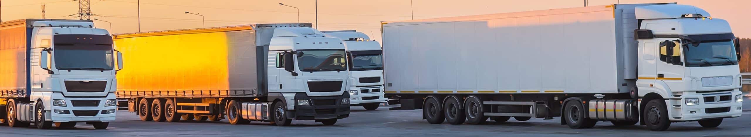 fleet insurance