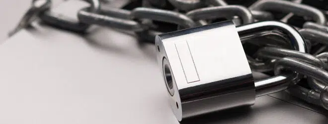 Conseils de sécurité pour ordinateurs de bureau et portables