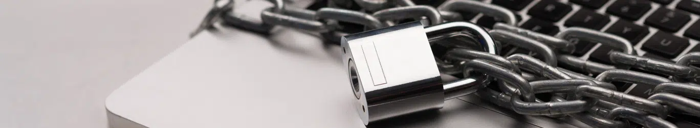 Conseils de sécurité pour ordinateurs de bureau et portables